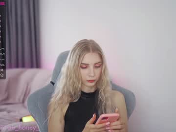 webcam girl oh_honey_ capture image #2579424