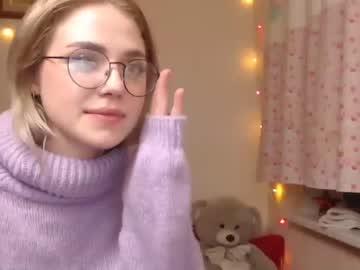 webcam girl elizabeth_burn_ capture image #808214