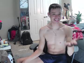 webcam man letsplayblake capture image #3039442