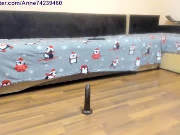 webcam girl sweetpussymilf02 capture image #647014