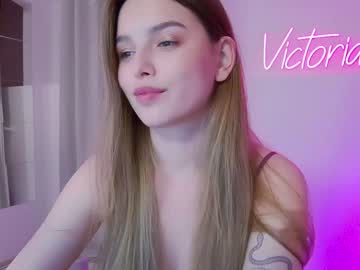 webcam girl victoria_karma capture image #800328