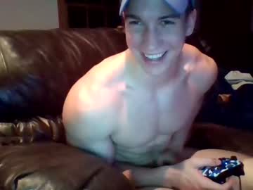 webcam man billyboomer capture image #2776516