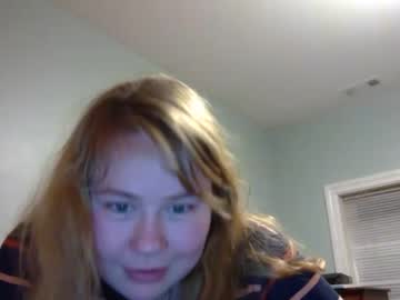 webcam girl xxsashas capture image #3535952