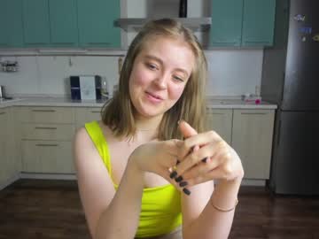 webcam girl 1_girl_ capture image #1516012
