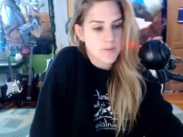 webcam tranny katiecutie_5 capture image #3105422