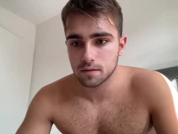 webcam couple thony_grey capture image #3009031