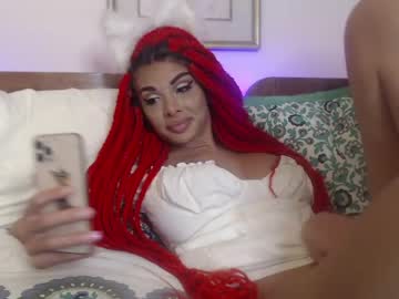 webcam tranny bigdicktrannynicole capture image #1592072
