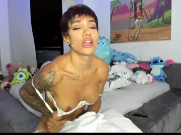 webcam tranny sweetlaurasaenz capture image #2776698