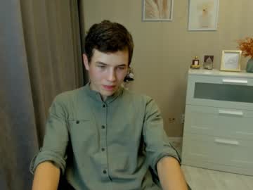 webcam man jan_sanders capture image #4030992