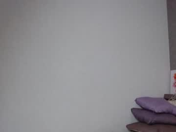 webcam girl daliadevil capture image #2111081