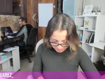 webcam girl daily_stories capture image #3698071