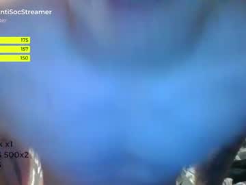 webcam man antisocialstreamer capture image #2677472