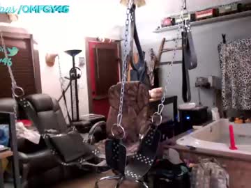 webcam man omfgy capture image #3708542
