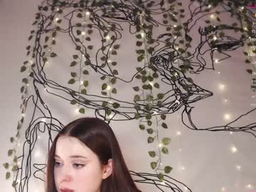 webcam girl tayasha capture image #3454122