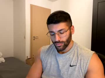 webcam man rogan1604 capture image #886878