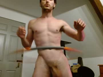 webcam couple nice_2_meet_you capture image #2452166
