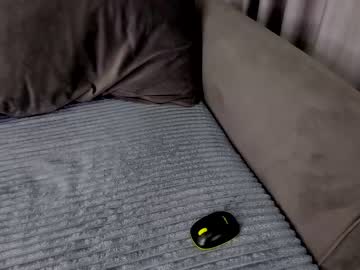 webcam girl bboobscarol_ capture image #2506679