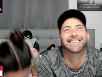 webcam man whaaaaaaaat capture image #1908289