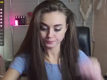 webcam girl lettymoa capture image #262693
