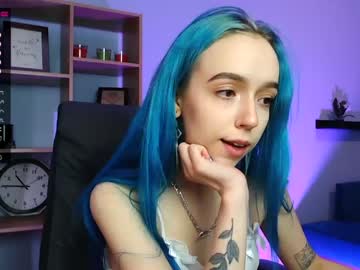 Cam for color__girl