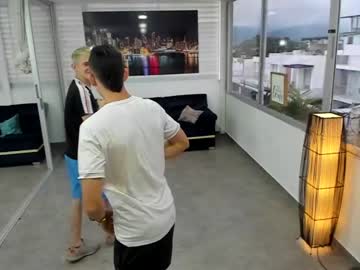 webcam man bisexlife_hot capture image #1280303
