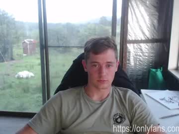webcam man nezzey capture image #2993292