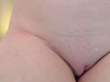 webcam girl sensitive__lady capture image #3981329