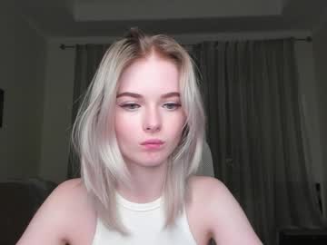 webcam girl yuppiyulia capture image #247478