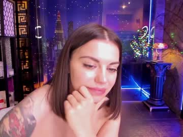 webcam girl alma_pearl capture image #725933