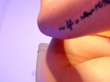 webcam girl khalani__ capture image #1460713