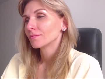 webcam girl lady_ada capture image #387978