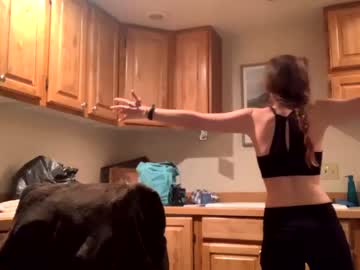 webcam girl wildernessbabe capture image #314549