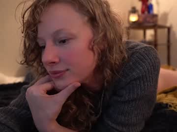 webcam girl sistinehashands capture image #3440036