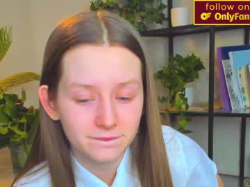 webcam girl toxl capture image #1345769