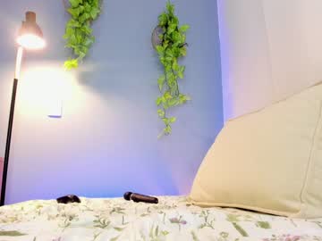 webcam girl abiee__ capture image #2264533
