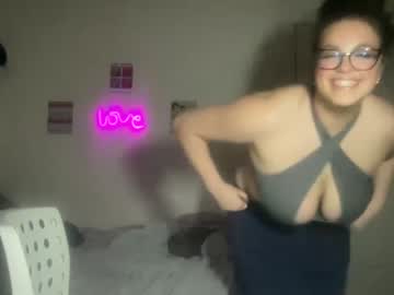 Cam for lunamckenzieee