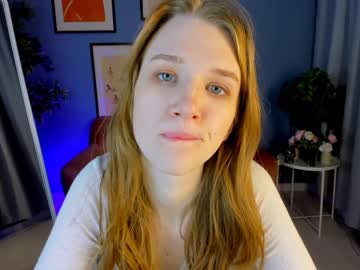 webcam girl annmarie_nova capture image #1381357