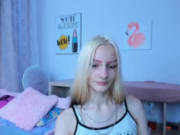 webcam girl erika__lodge capture image #2249757