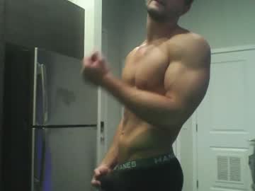 webcam man trawww0919 capture image #1539270