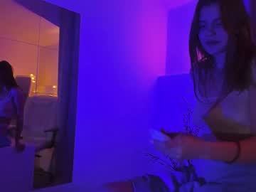 webcam girl eli_sun capture image #3318309
