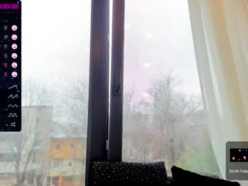 webcam girl sassyt33n capture image #3660859