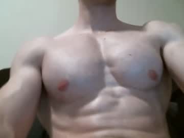 webcam man trev9610 capture image #3012356