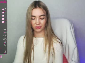 webcam girl yourvirusqueen_ capture image #2216139