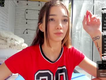webcam girl sassyt33n capture image #2499927