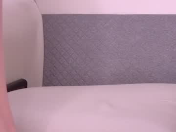 webcam girl shycinderella capture image #663220