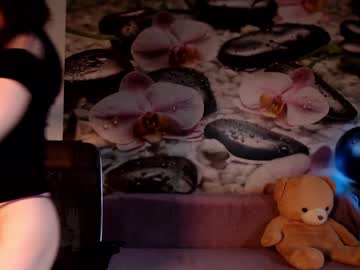 webcam girl jennycutey capture image #2928300