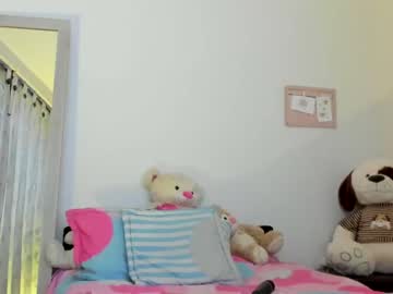 webcam girl naughty_sexy_girl_1 capture image #3953661