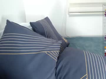 webcam girl ohanna_ capture image #2811636