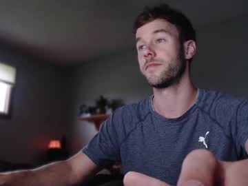 webcam man alwayzhigh capture image #1943120