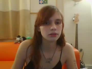 webcam tranny deformedpiggirl capture image #330301